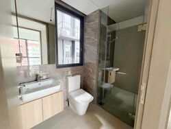 Lumina Grand (D23), Condominium #574508361